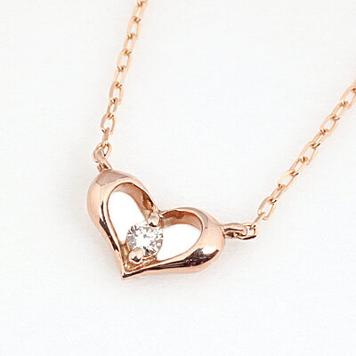 󥰥ϡȡ1γͥå쥹K10PG/WGץϡȡ̵ۡʼݾڽ̵ۡۥϡȥͥå쥹 10 ͥå쥹 ɥͥå쥹 İͥå쥹 ͵ ץ쥼 ۥ磻ȥǡ ꥹޥ