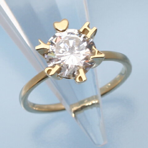 SV 8mm キュービックジルコニア【送料無料】【品質保証書】【代引手数料無料】指輪 人気 可愛い ギフト 誕生日 プレゼント キュービック ホワイトデー シルバー SV クリスマス ピクトグラム・イニシャル・ナンバー・6文字タイプ