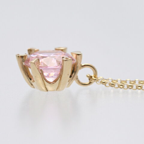 SV925 ピクトグラムペンダント イニシャル ナンバー 6文字タイプ 10mmキュービックジルコニア【送料無料】【品質保証書】【代引手数料無料】ネックレス 人気 可愛い ギフト 誕生日 プレゼント シルバー キュービック CZ CZダイヤ 10mm