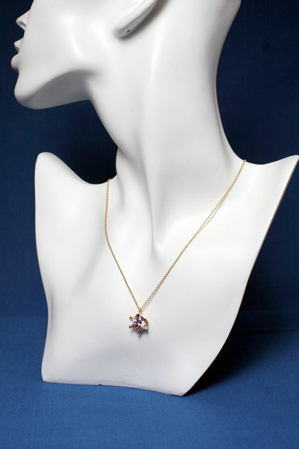 SV925 ピクトグラムペンダント イニシャル ナンバー 6文字タイプ 10mmキュービックジルコニア【送料無料】【品質保証書】【代引手数料無料】ネックレス 人気 可愛い ギフト 誕生日 プレゼント シルバー キュービック CZ CZダイヤ 10mm