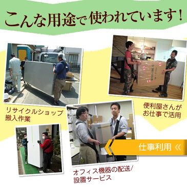 運搬ベルト 引越し 引っ越し ベルト キャリーベルト 「キャリーラクダ」 荷物 大型 搬出 丈夫 テレビ 重い 移動 運ぶ ガーデニング 荷物運搬 アームストラップ 運搬ベルト 引っ越しベルト らくちんハコベルト 新生活 パワーリフト らくらくヘルパー バンド 楽々運べる