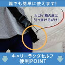 auc-balabody:10001127のサンプル画像3