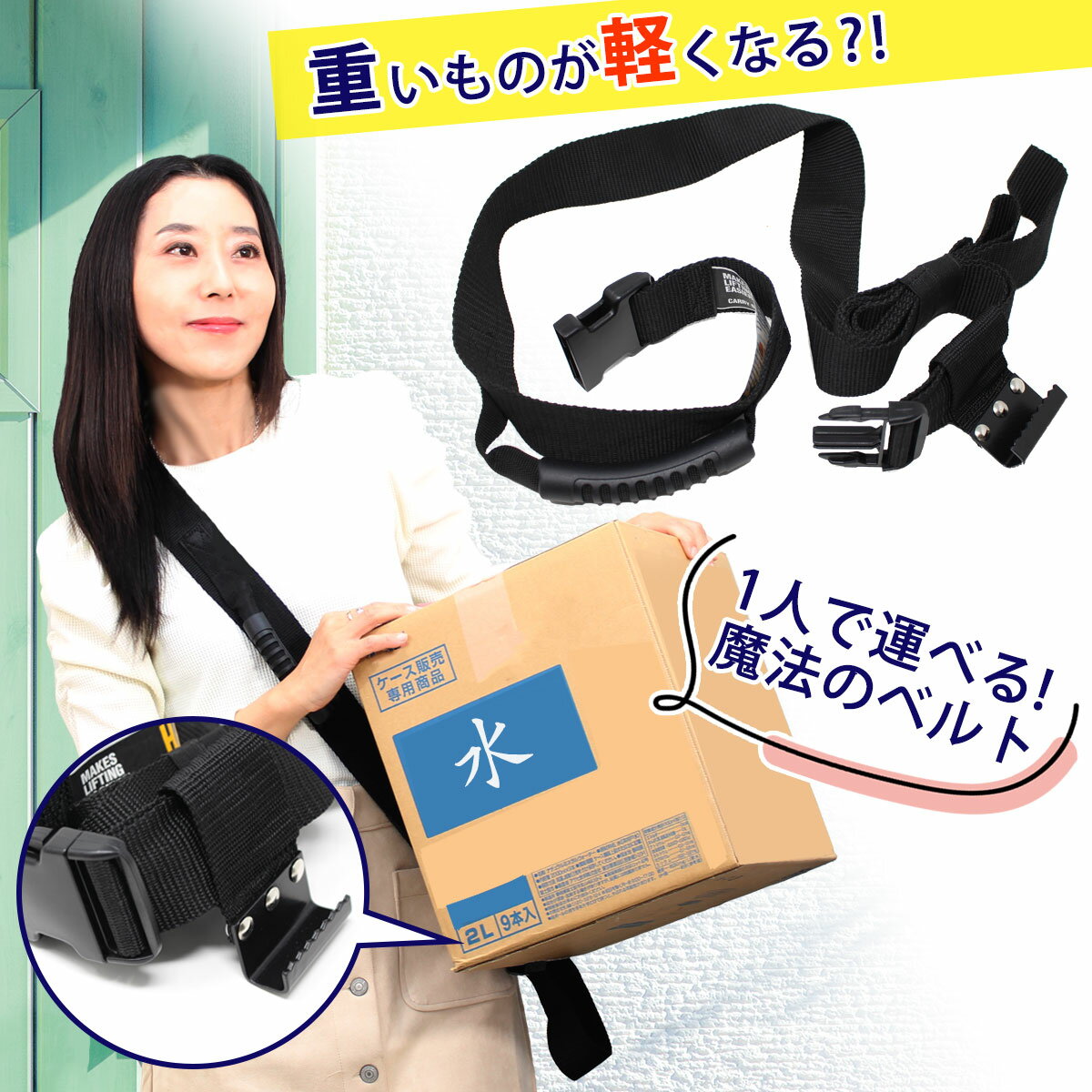 ■マルヤス ベルトコンベヤ ミニミニエックス2型 単相200V 出力40W ベルト幅200MM 機長300CM 変速IV30 標準ベルト モーター住友製 MMX2204200300IV30A(3108680)[送料別途見積り][法人・事業所限定][外直送]