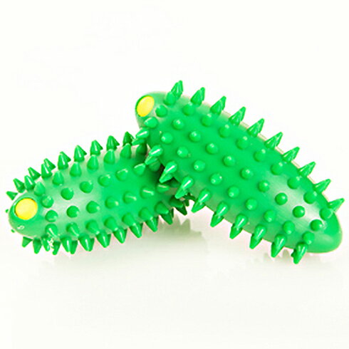 ニギラックス 2個セット エクササイズ トレーニング 体幹 リラックス シェイプ グリップ 引き締め