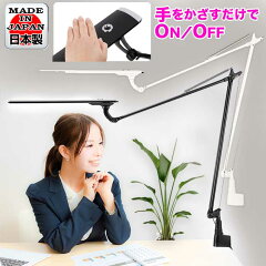 https://thumbnail.image.rakuten.co.jp/@0_mall/auc-balabody/cabinet/d0127/d0127_img00.jpg