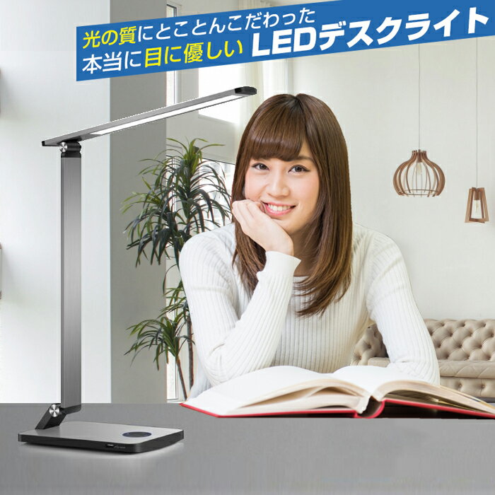 楽天市場】ホームワックの通販