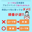 英語 おもちゃ 誕生日 プレゼント 3歳 4歳 女の子 入学祝い 誕生日プレゼント 男の子 フォニックス 教材 英単語 子供 教育 知育玩具 小学生 【英脳フォニックス】 phonics 幼児 2歳 5歳 6歳 学習 英語学習 玩具 絵本 dvd cd 送料無料 クリスマスプレゼント アルファベット 2