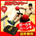 腹筋マシン 【正規品】 【公式】 腹筋 腹筋パンチャー 筋トレ 腹筋マシーン 腹筋ローラー 送料無料...