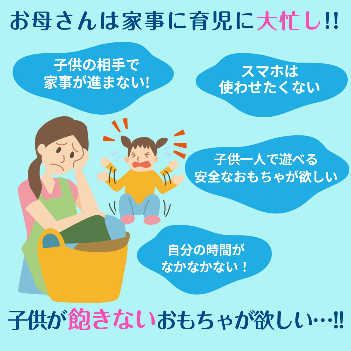 プログラミング おもちゃ ロボット 自由研究 キット 知育玩具 3歳 4歳 5歳 小学生 小学校 男の子 プレゼント 誕生日 プログラム 玩具 プローボ 子供 幼児 ギフト probo 6歳 7歳 8歳 9歳 女の子 学習 教材 簡単 カードでプログラミング カード ブロック 電脳サーキット