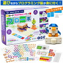 アメリカ ThinkFun（シンクファン） 社 日本正規品 ドミノメイズ 脳トレ ドミノ倒し プログラミング教育 おうち時間 子供 自由研究 入学