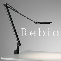 Ledデスクライト おしゃれでかっこいい デザイナーズ照明のおすすめランキング 1ページ gランキング Ledデスクライト おしゃれでかっこいい デザイナーズ照明のおすすめランキング 1ページ gランキング