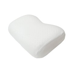 https://thumbnail.image.rakuten.co.jp/@0_mall/auc-banjo/cabinet/lpillow/13_02.jpg