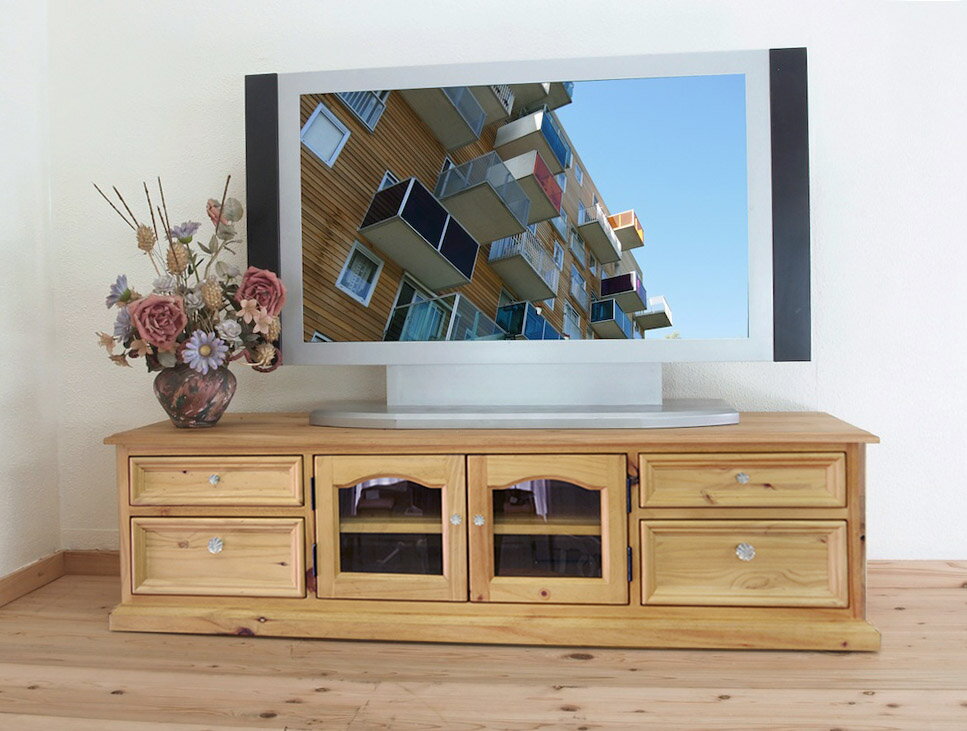 楽天市場】モモ ナチュラル 家具(テレビ台・ローボード|収納 楽天市場】モモ ナチュラル 家具(テレビ台・ローボード|収納