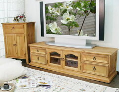 https://thumbnail.image.rakuten.co.jp/@0_mall/auc-banjo/cabinet/ltv-1500mbj/ltv1500bj01.jpg