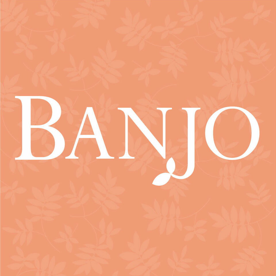 Shop icon