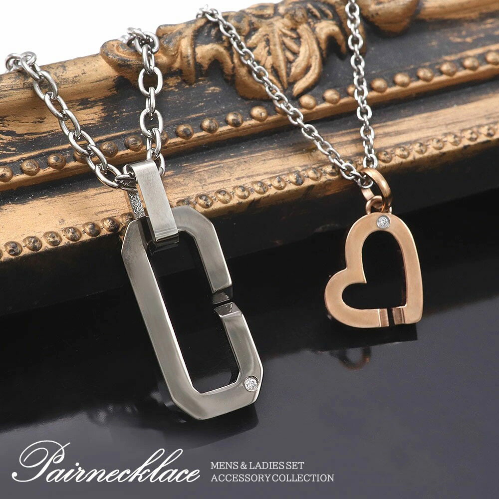 ڥͥå쥹 ƥ쥹 å °륮б ǥ  ڥ ͥå쥹  ץ ϡ Ĺ  ڥ꡼ ...