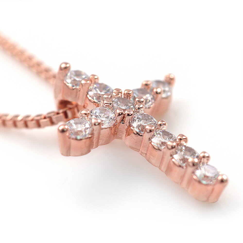 �������ѡ������롪30��OFF���ͥå��쥹 ��ǥ����� ����ץ� ������ ������ ������� ���������꡼ �礭�� �᡼��������̵�� �ץ��ץ� ���� ��֤� �ԥ󥯥������ �ڥ����� �����ꥪ ���饭�� ��� �İ��� ���륳�˥� ��ʬ ͧã ��� �� �ץ쥼���