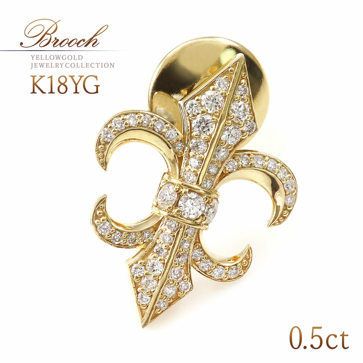 ԥ֥ 18   K18  㥱å åԥ ֥ ԥ 18K   ǥ  ɴ ...