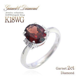 ڥߥ/40ˡ ͥå 18    Х륫å 2ct  18k  奨꡼   ץ쥼 K18 ۥ磻ȥ  ץ å  ǰ  Сǡ ޯ ŷ  ե 2024