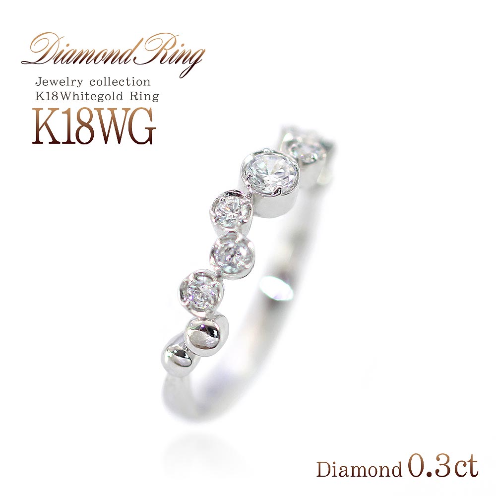 ڥߥ/40ˡ K18     ɤλ 0.3ct λ 18  奨꡼ 18k       ץ쥼 ۥ磻ȥ   ץ ޯ ŷ Сǡץ쥼