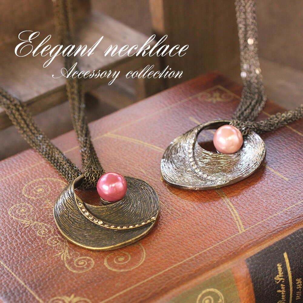 ˥å ͥå쥹  ֤  ̵ ᡼  ֤ 翶  ¿Ϣ  ƥ Ĵ ǥ  ԥ󥯥ѡ ѡ...