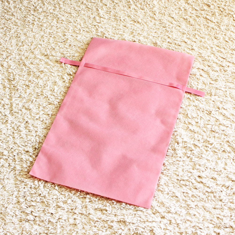 【Lサイズ/5枚セット】 ラッピング ギフト 包装 梱包 アクセサリー ジュエリー プ...