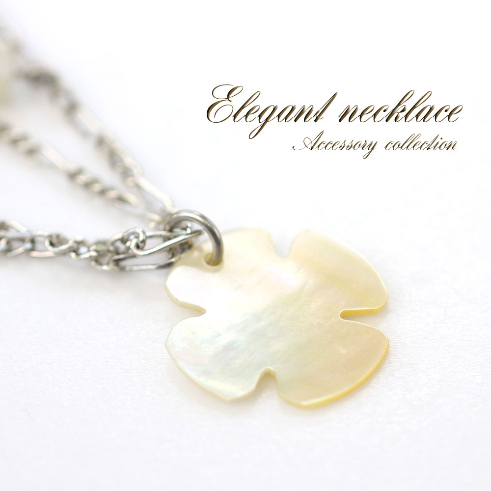 ͥå쥹 ǥ ŷ ꡼ 襤 ե   ʻȤ ѡƥ 󼡲 ղ ؼ ´ȼ    ؿ...