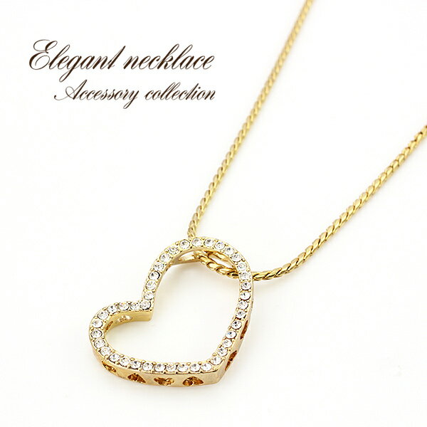 n[glbNX LL fB[X ANZT[ S[h 傫 [֑ p[eB[ lbNX S[WX y_g n[g 킢  a v[g LO j Mtg heart necklace ladies ̓Mtg 2024