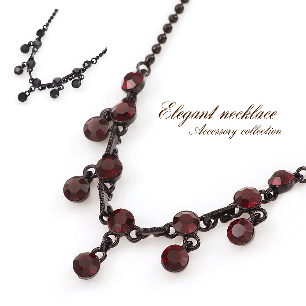 ͥå쥹 ǥ ֥å꡼ å   饭 ѡƥ ƤФ Ω ֥å å  ѡƥͥå쥹 ץ...