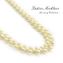 パールネックレス レディース ショートネックレス アクセサリー ネックレス パール ショート オシャレ 大人 女性 かわいい 上品 華奢 きれいめ 大人かわいい...