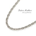 ネックレスチェーン 45cm 3mm レディース 長め アクセサリー ネックレス 316L サージカルステンレス 金属アレルギー対応 交換チェーン かっこいい ...