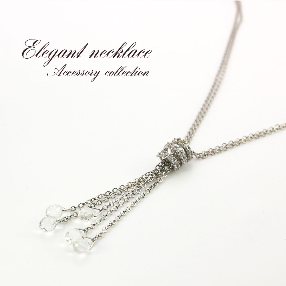 zIX[p[Z[ lbNX Vo[ Vv h fB[X ANZT[ WW NA LL i fC[ ig H o Ă΂ h  Mtg v[g a  O l  necklace ladi o[Xf[v[g