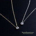 ロングネックレス 一粒 レディース シンプル ロング ネックレス あす楽 メール便送料無料 long Necklace アクセサリー ジュエリー あずきチェーン お祝い 本命 彼女 妻 娘 ゴールド シルバー 可愛い プレゼント ギフト 楽天通 母の日ギフト 2024