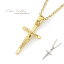 ͥå쥹  ꥹȥͥå쥹 û 37cm 42cm 硼 û ٿ б ꥹ  ꥪ ͥå쥹    С Υͥå쥹  ᡼̵   mens men's gold silver cross ե 2024