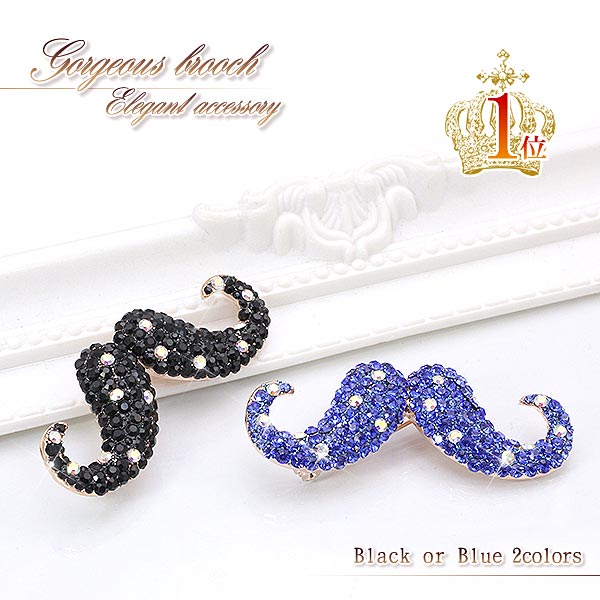 Ђ u[` LL  L[g  ANZT[ fB[X  wl [֑ qQ̃u[` am qQ  E sNS[h ubN u[ lC s b 킢 yV ʔ black blue brooch accessory v[g ʔ ̓Mtg 2024