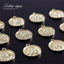 ꡼åץХ륶㤨֥ ѡ 12 ڥȥȥå  ն  ޡ Ѹ 㡼 ȥåפΤ ն ꥸʥ  ⿧ Ų Ǻ coin   ꡼ ¥ޡ gold unisex  accessory ˽   ŷ ե 2024פβǤʤ498ߤˤʤޤ