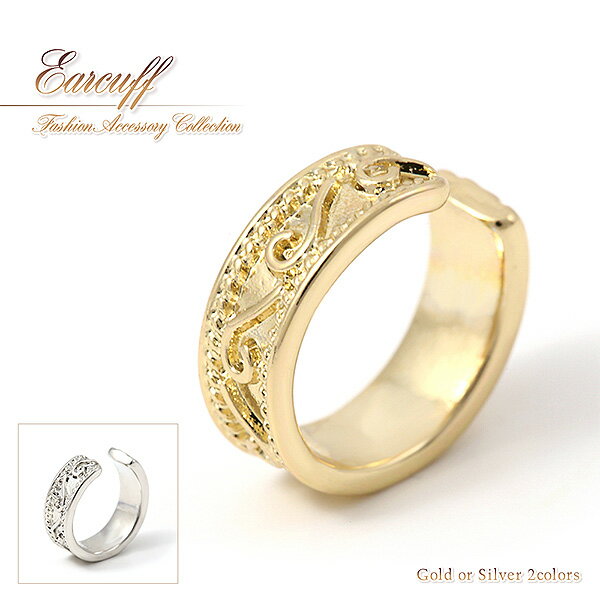 䡼 Ҽ å ᡼̵ 䡼ե ǥ ꡼ Ҽ  ץץ 1 accessory ɿ ...