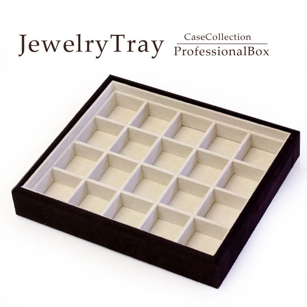 ꡼μǼ ڤ20ĥ ץ 奨꡼ȥ졼  Ȣ 奨꡼ Ǽܥå 奨꡼ܥå 奨꡼BOX Ȣ Ȣ jewelrybox  󥰥 ꡼ accessory case ᡼ Сǡץ쥼