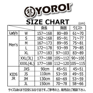 モーターサイクル用ヒップパッド ヒッププロテクター ヒップパッド お尻パッド YR811 YOROI POWER SHORT NJB ヨロイ パワーショート 鎧プロテクター ショートパンツ 通気性抜群 軽量で強靭 転倒時衝撃吸収 スケボー バイクハーフパイプ ボーダークロス