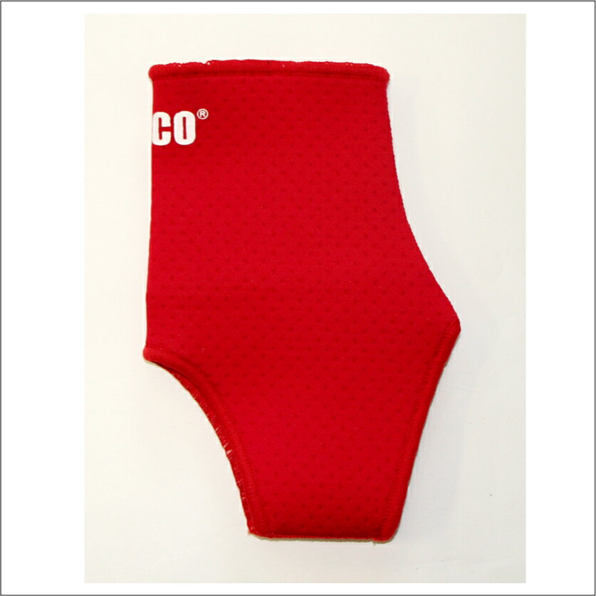 ڤбNEOCO ANKLE SUPPORT 6åȥǺ­󥵥ݡڡ