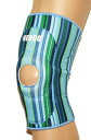 y󂠂zyyΉzNEOCO KNEE SUPPORT 6EFbgX[cfނ̕GT|[^[yX