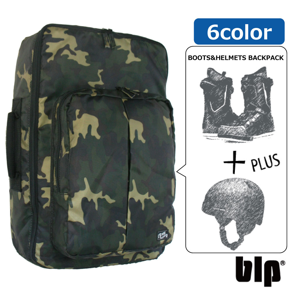 u[cobN XL[EXm[{[hpwbg bNɂ񂰂ɂȂblp BOOTS & MET BACKPACK B382u[cbgEobNpbN Xm{ XL[u[cP[X 1̗spɂ֗ yďv 6FWJ vpi