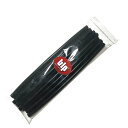 blp REPAIR P-TEX リペア P-TEX B982 リペアキャンドル ブラック10本セット ブラック スノボー