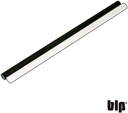blp REPAIR P-TEX ��ڥ� P-TEX B982 ��ڥ������ɥ� �֥�å� �ۥ磻�ȳ�1�ܤ�2�ܥ��å� �� �� ���Υܡ� �������ڥ� �����뽤��