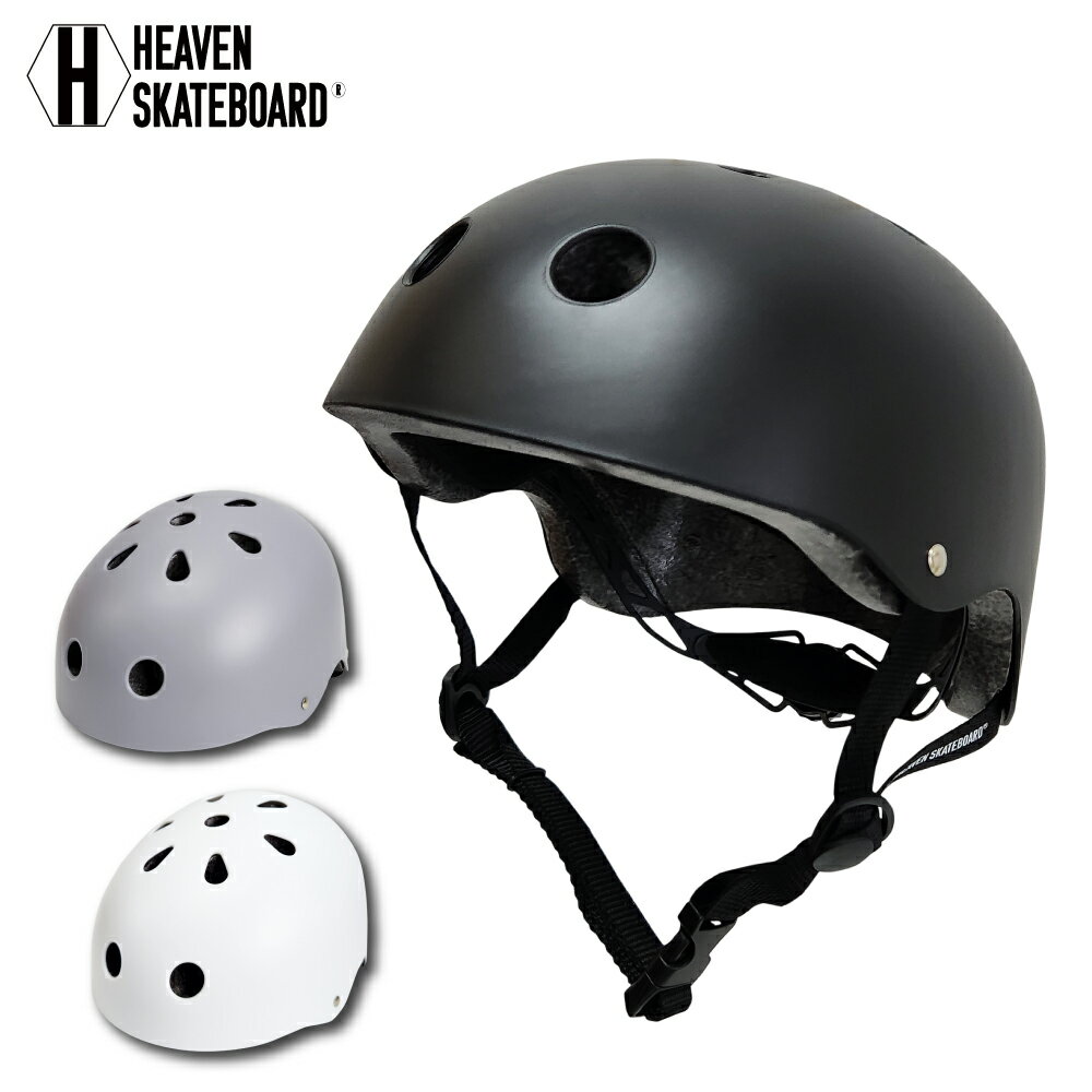 ヘルメット スケボー スケートボード 海外モデル 直輸入 WP4003 Wipeout Dry Erase Kids Helmet for Bike, Skate, and Scooter, Black, Ages 8+ヘルメット スケボー スケートボード 海外モデル 直輸入 WP4003