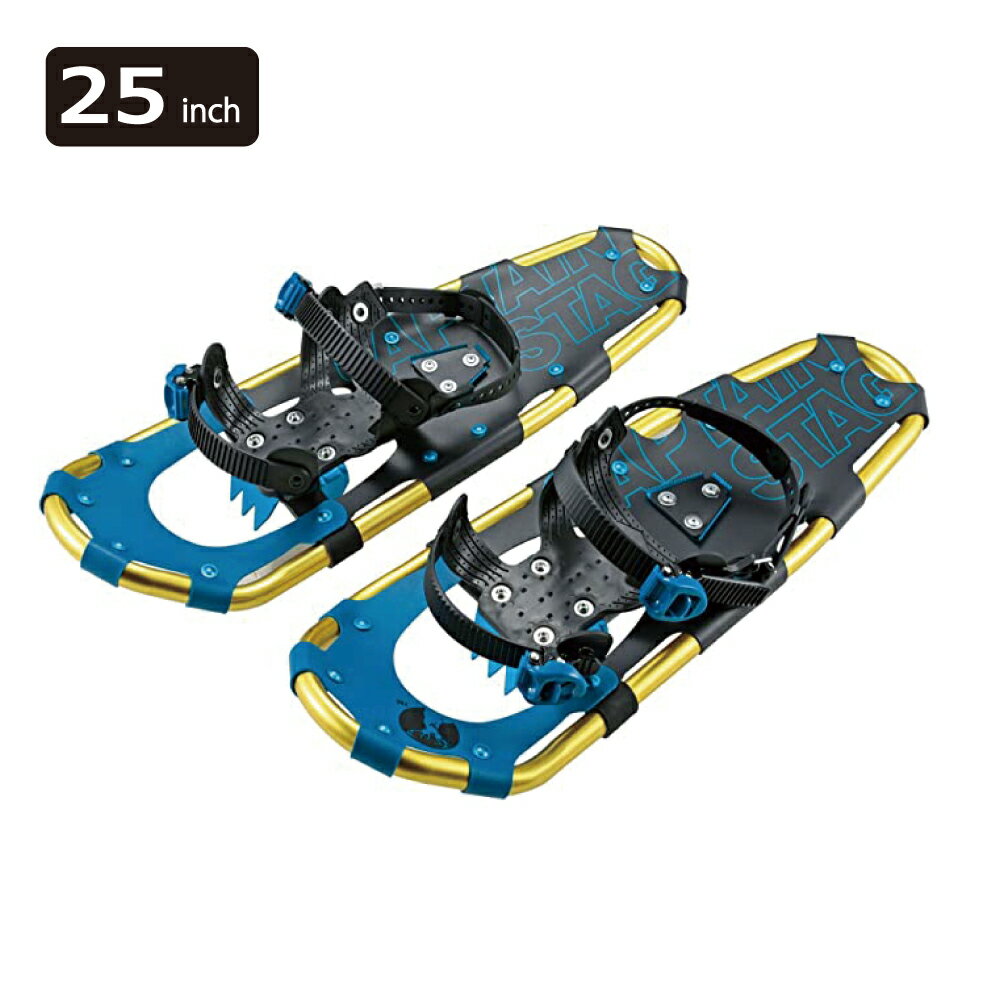 Ρ塼 󤸤ץƥ󥹥å25ʥ꡼ХåաUX-887ڤ߹ळȤʤࡼ⤯ȤǤޤΡ塼ϥ SNOWSHOE̵