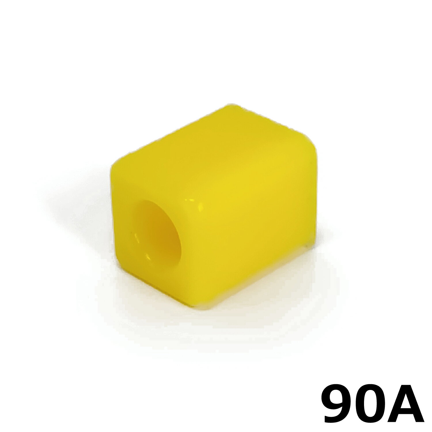 �������ȥܡ��ɥ֥å��� RipTide ��åץ����� �����������ܡ��󥵡��ե����ץ����ѥ֥å��� WATERBORNE SURF ADAPTER ���٤���� ��Ū�� �������� ���塼�˥�