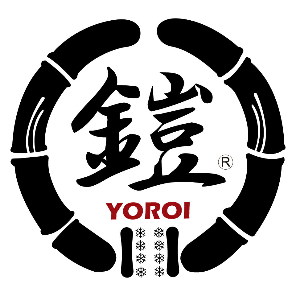 Shop icon