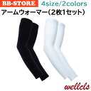 【楽天1位】ウェルクルズ アームウ