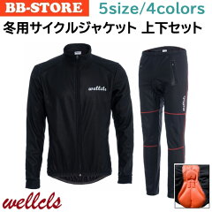 https://thumbnail.image.rakuten.co.jp/@0_mall/auc-bbstore/cabinet/add/bb034bbb1.jpg